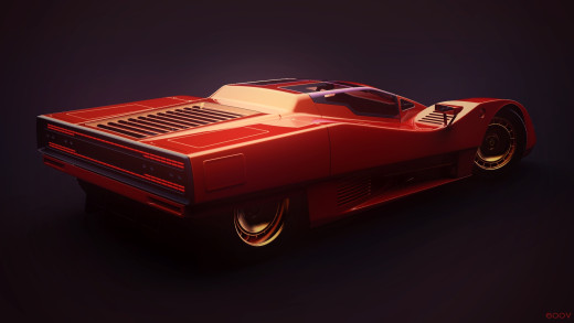 967685 (a): :1920x1080